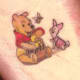 winnie-the-pooh-tattoos-and-designs-winnie-the-pooh-tattoo-meanings-ideas-and-pictures