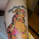 winnie-the-pooh-tattoos-and-designs-winnie-the-pooh-tattoo-meanings-ideas-and-pictures