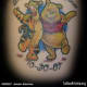 winnie-the-pooh-tattoos-and-designs-winnie-the-pooh-tattoo-meanings-ideas-and-pictures