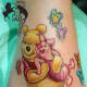 winnie-the-pooh-tattoos-and-designs-winnie-the-pooh-tattoo-meanings-ideas-and-pictures
