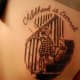 winnie-the-pooh-tattoos-and-designs-winnie-the-pooh-tattoo-meanings-ideas-and-pictures