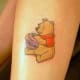 winnie-the-pooh-tattoos-and-designs-winnie-the-pooh-tattoo-meanings-ideas-and-pictures
