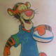 winnie-the-pooh-tattoos-and-designs-winnie-the-pooh-tattoo-meanings-ideas-and-pictures
