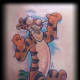 winnie-the-pooh-tattoos-and-designs-winnie-the-pooh-tattoo-meanings-ideas-and-pictures