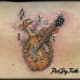 winnie-the-pooh-tattoos-and-designs-winnie-the-pooh-tattoo-meanings-ideas-and-pictures
