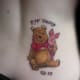 winnie-the-pooh-tattoos-and-designs-winnie-the-pooh-tattoo-meanings-ideas-and-pictures