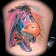 winnie-the-pooh-tattoos-and-designs-winnie-the-pooh-tattoo-meanings-ideas-and-pictures