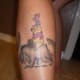 winnie-the-pooh-tattoos-and-designs-winnie-the-pooh-tattoo-meanings-ideas-and-pictures