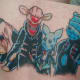 winnie-the-pooh-tattoos-and-designs-winnie-the-pooh-tattoo-meanings-ideas-and-pictures