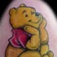 winnie-the-pooh-tattoos-and-designs-winnie-the-pooh-tattoo-meanings-ideas-and-pictures