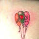 winnie-the-pooh-tattoos-and-designs-winnie-the-pooh-tattoo-meanings-ideas-and-pictures