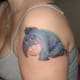 winnie-the-pooh-tattoos-and-designs-winnie-the-pooh-tattoo-meanings-ideas-and-pictures