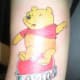 winnie-the-pooh-tattoos-and-designs-winnie-the-pooh-tattoo-meanings-ideas-and-pictures