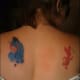 winnie-the-pooh-tattoos-and-designs-winnie-the-pooh-tattoo-meanings-ideas-and-pictures