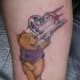 winnie-the-pooh-tattoos-and-designs-winnie-the-pooh-tattoo-meanings-ideas-and-pictures
