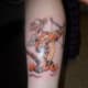 winnie-the-pooh-tattoos-and-designs-winnie-the-pooh-tattoo-meanings-ideas-and-pictures