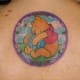 winnie-the-pooh-tattoos-and-designs-winnie-the-pooh-tattoo-meanings-ideas-and-pictures