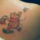 winnie-the-pooh-tattoos-and-designs-winnie-the-pooh-tattoo-meanings-ideas-and-pictures