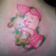 winnie-the-pooh-tattoos-and-designs-winnie-the-pooh-tattoo-meanings-ideas-and-pictures
