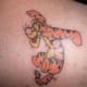 winnie-the-pooh-tattoos-and-designs-winnie-the-pooh-tattoo-meanings-ideas-and-pictures