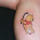 winnie-the-pooh-tattoos-and-designs-winnie-the-pooh-tattoo-meanings-ideas-and-pictures