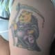 winnie-the-pooh-tattoos-and-designs-winnie-the-pooh-tattoo-meanings-ideas-and-pictures