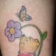 winnie-the-pooh-tattoos-and-designs-winnie-the-pooh-tattoo-meanings-ideas-and-pictures