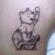 winnie-the-pooh-tattoos-and-designs-winnie-the-pooh-tattoo-meanings-ideas-and-pictures