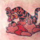 winnie-the-pooh-tattoos-and-designs-winnie-the-pooh-tattoo-meanings-ideas-and-pictures