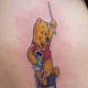 winnie-the-pooh-tattoos-and-designs-winnie-the-pooh-tattoo-meanings-ideas-and-pictures