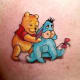 winnie-the-pooh-tattoos-and-designs-winnie-the-pooh-tattoo-meanings-ideas-and-pictures
