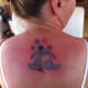 winnie-the-pooh-tattoos-and-designs-winnie-the-pooh-tattoo-meanings-ideas-and-pictures