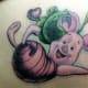 winnie-the-pooh-tattoos-and-designs-winnie-the-pooh-tattoo-meanings-ideas-and-pictures