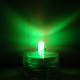 submersible-led-light