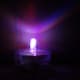 submersible-led-light