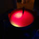 submersible-led-light