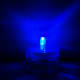 submersible-led-light