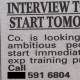 spot-a-scam