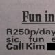 spot-a-scam