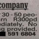 spot-a-scam