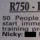 spot-a-scam