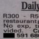 spot-a-scam