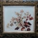 Oil Painting and Picture Frame restored