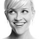 Reese Witherspoon