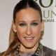 Sarah Jessica Parker