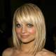 Nicole Richie