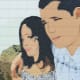how-to-turn-a-photo-into-a-cartoon