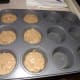 Ready for the oven.