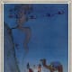 Virginia Sterrett: 1001 Nights