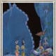Virginia Frances Sterrett: 1001 Nights